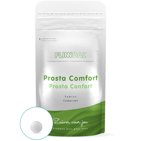Prosta Comfort