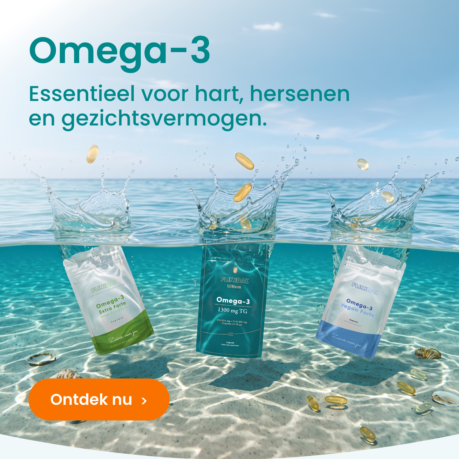 zomer-sale