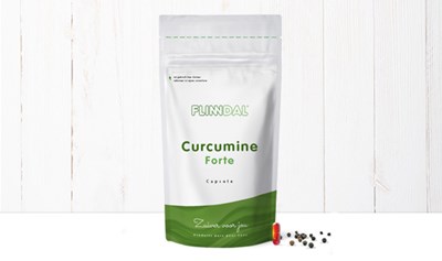 Curcumine