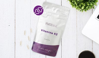 Vitamine K2