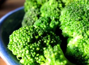 broccoli-groente_c10a4006.jpg
