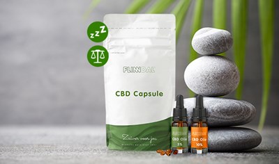 CBD