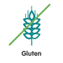 Gluten