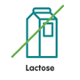 Lactose