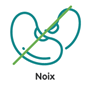 Noix