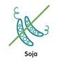 Soja