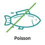 Poisson