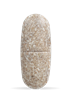 Flinndal Multi 50+ Man