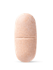Flinndal Multi