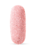 Flinndal herhaalgemak