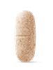 Flinndal Multi Vitaal