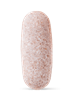 Flinndal Multi Vitaal kauwtablet