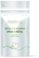 omega-3-plantaardig_65040ed7.png