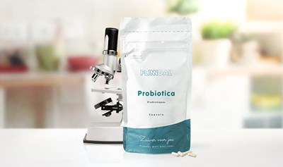 Probiotica