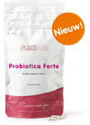 Probiotica Forte