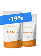 q10 en vitamine d q10 en vitamine d