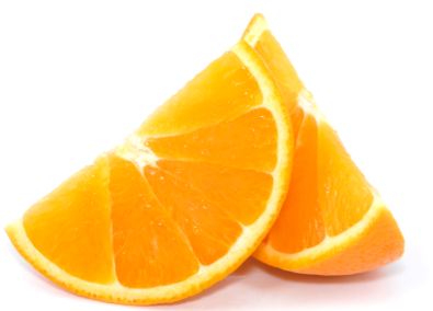 sinaasappel-weerstand_03a20e98.jpg