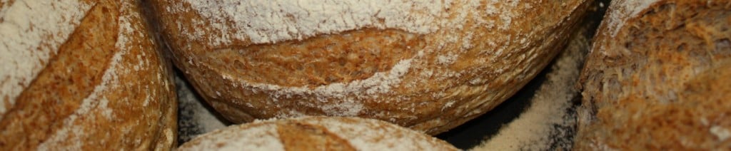 Speltbrood en glutenintolerantie