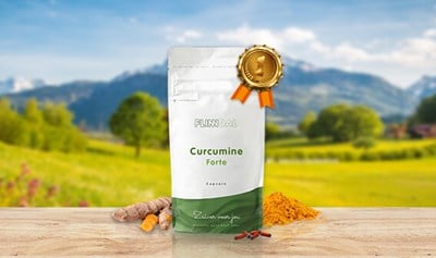 curcumine