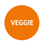 Veggie