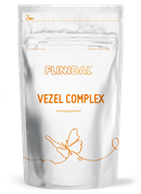 Vezel Complex