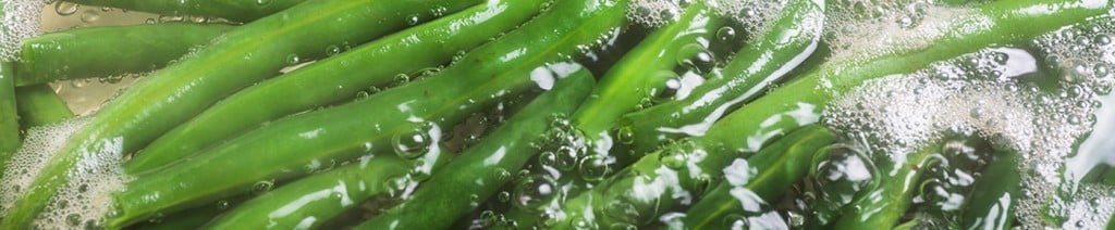 Waarom groenten koken? Is het beter dan rauw eten? 