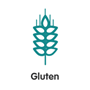 Gluten