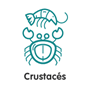 Crustaces